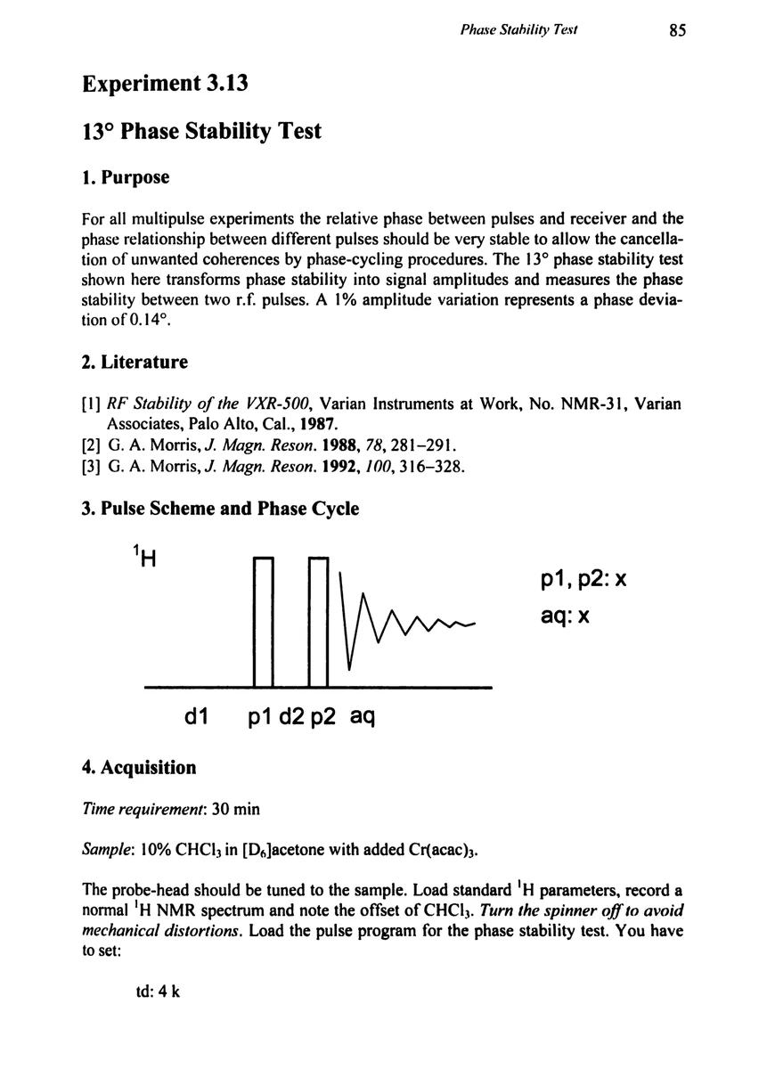 原书 PDF 第 100 页