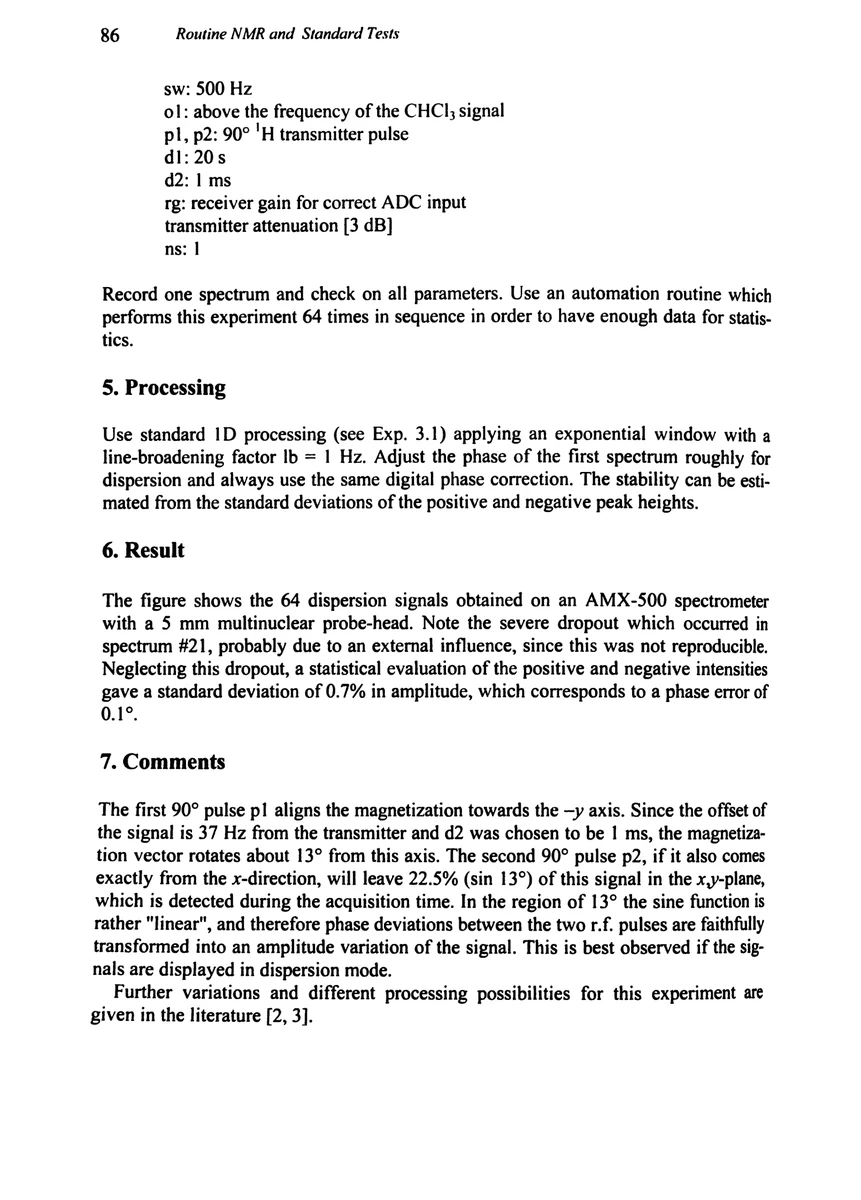 原书 PDF 第 101 页