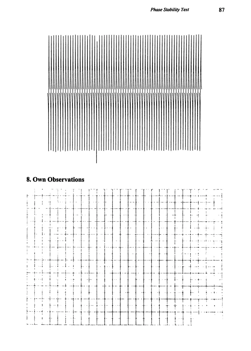 原书 PDF 第 102 页