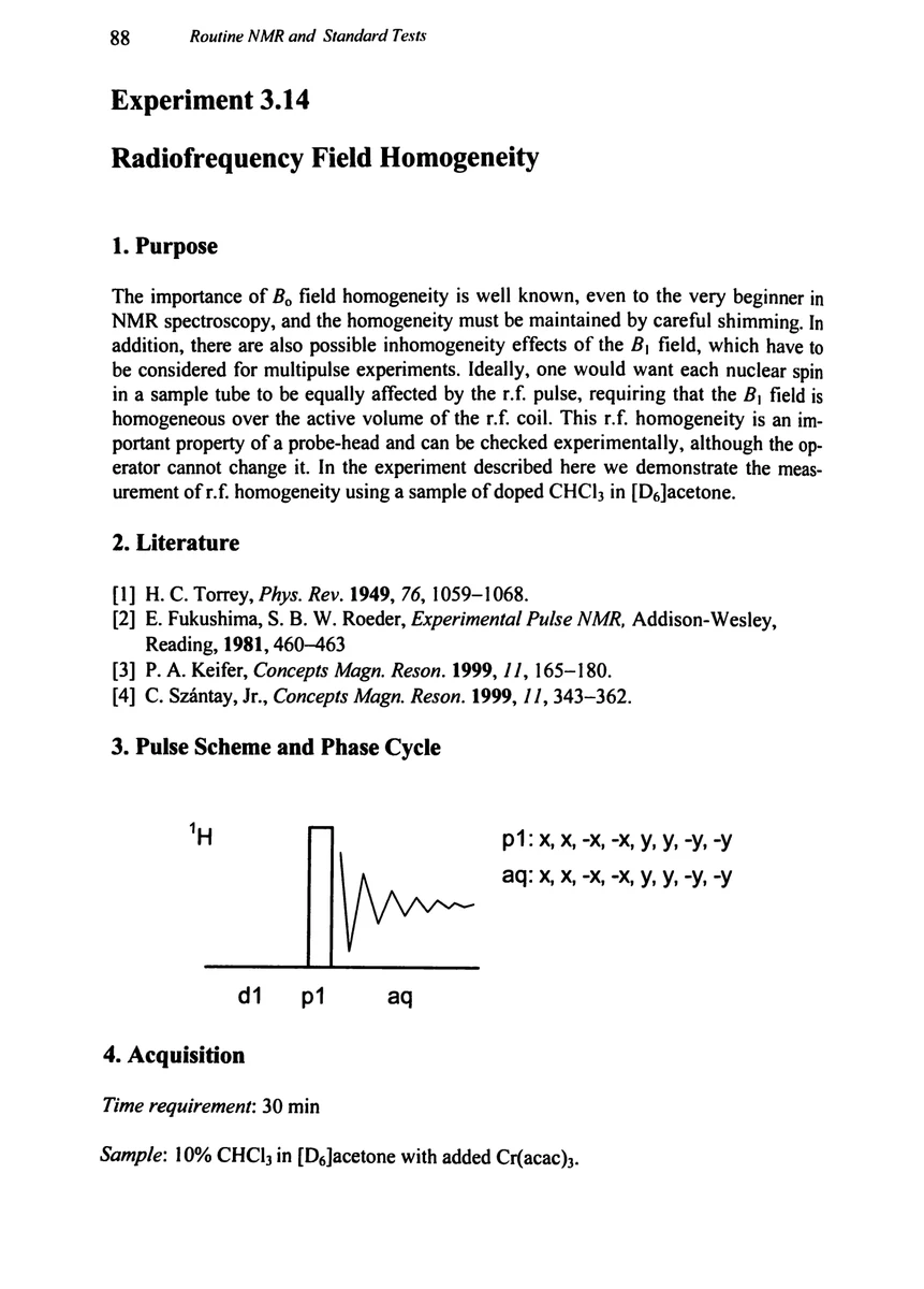 原书 PDF 第 103 页