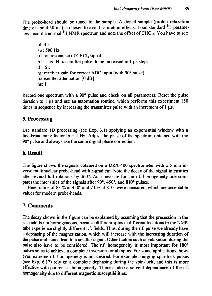 原书 PDF 第 104 页