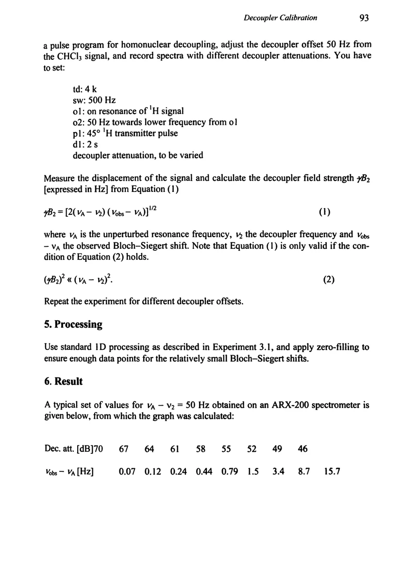 原书 PDF 第 108 页