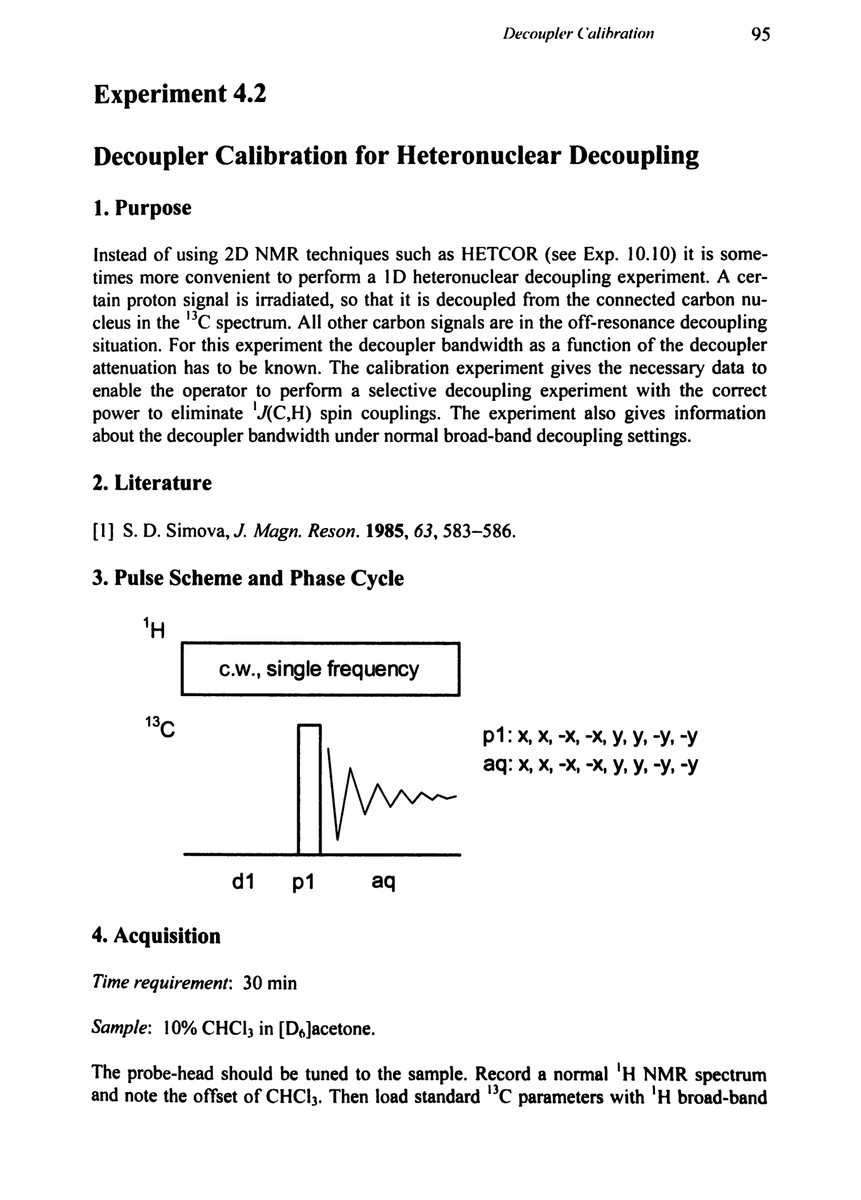 原书 PDF 第 110 页