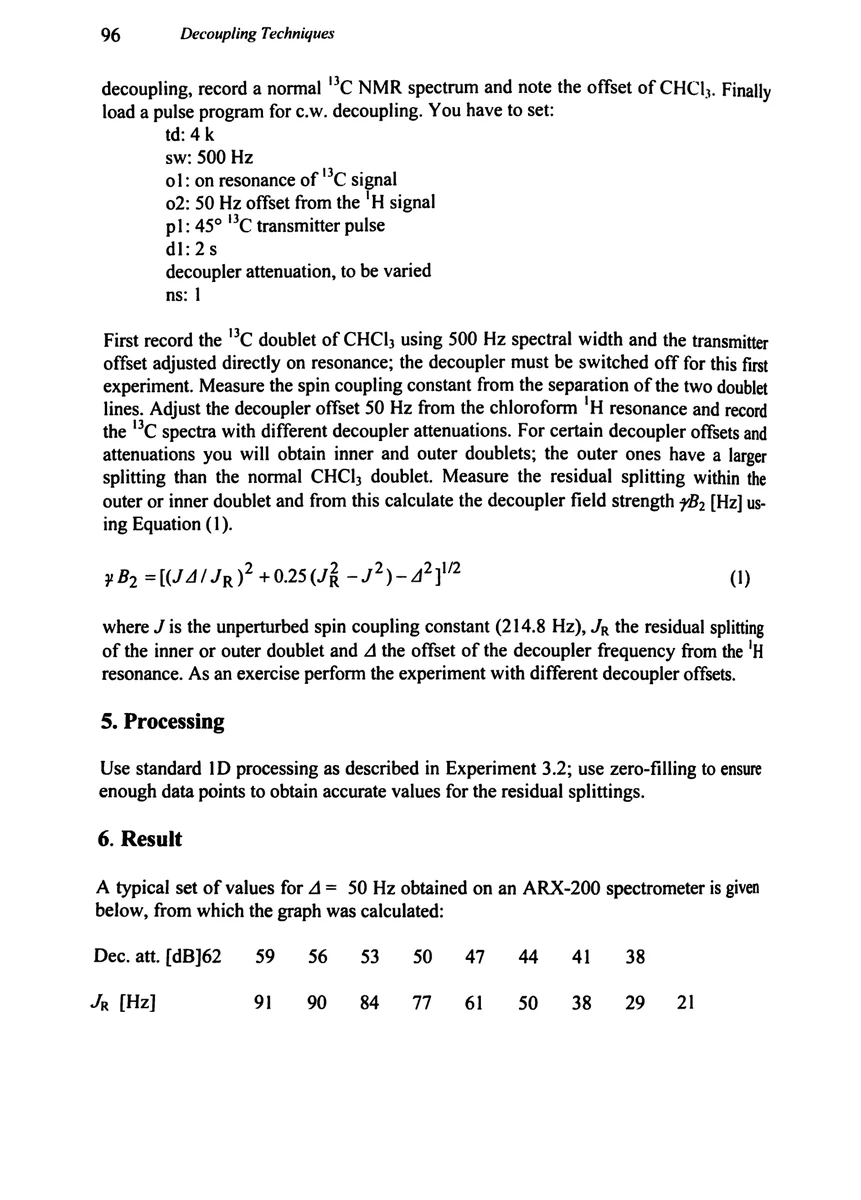 原书 PDF 第 111 页