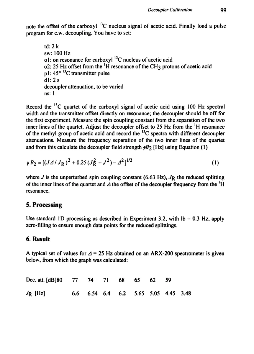 原书 PDF 第 114 页