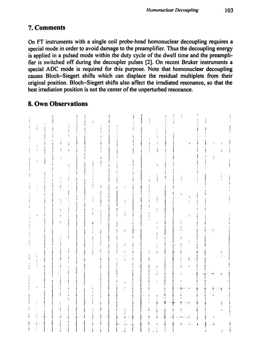 原书 PDF 第 118 页