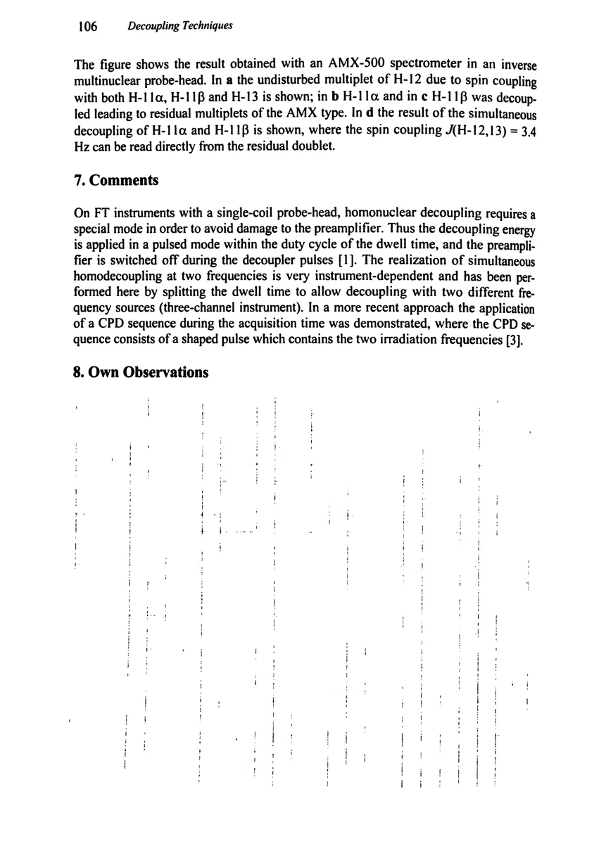 原书 PDF 第 121 页