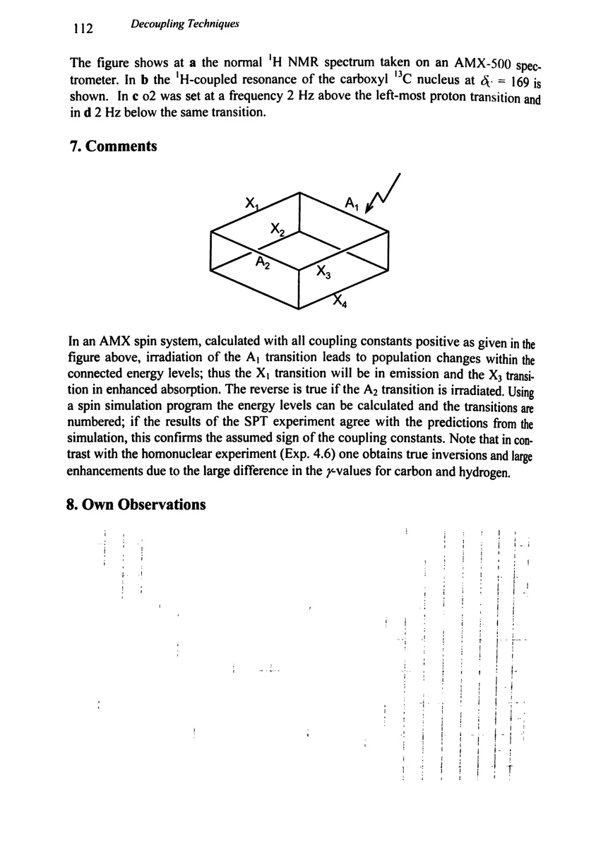 原书 PDF 第 127 页