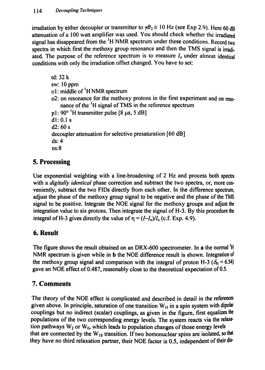 原书 PDF 第 129 页