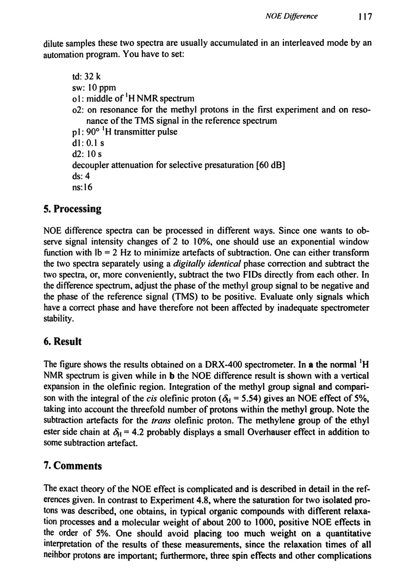 原书 PDF 第 132 页