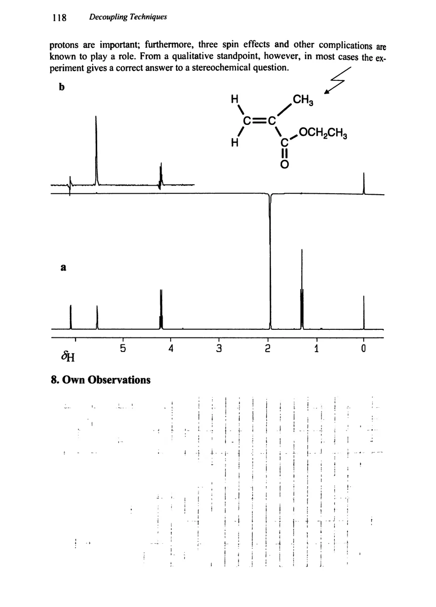 原书 PDF 第 133 页