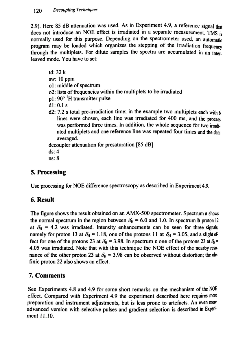 原书 PDF 第 135 页