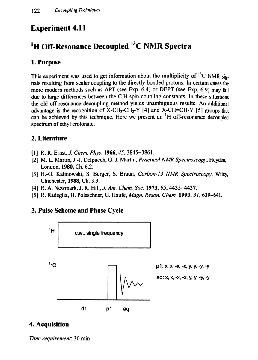 原书 PDF 第 137 页