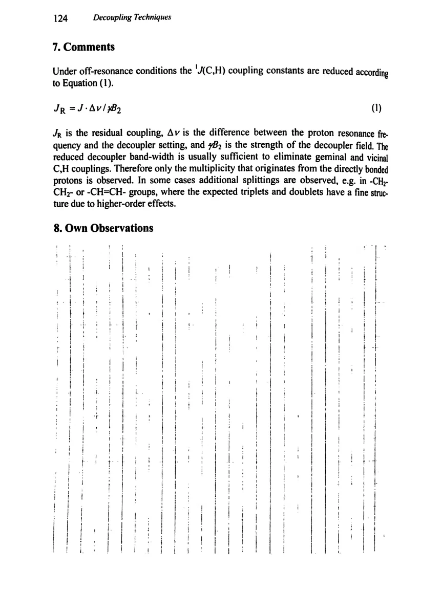 原书 PDF 第 139 页