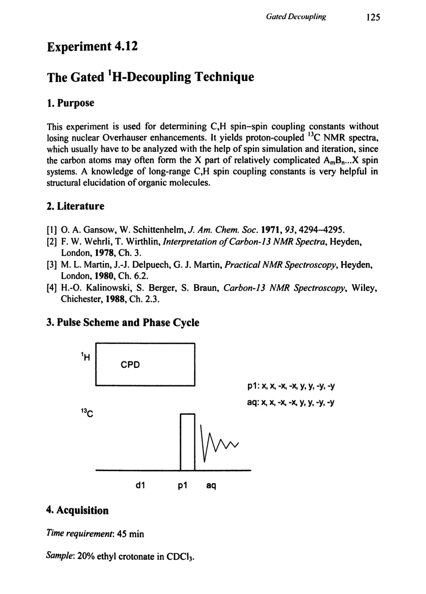 原书 PDF 第 140 页