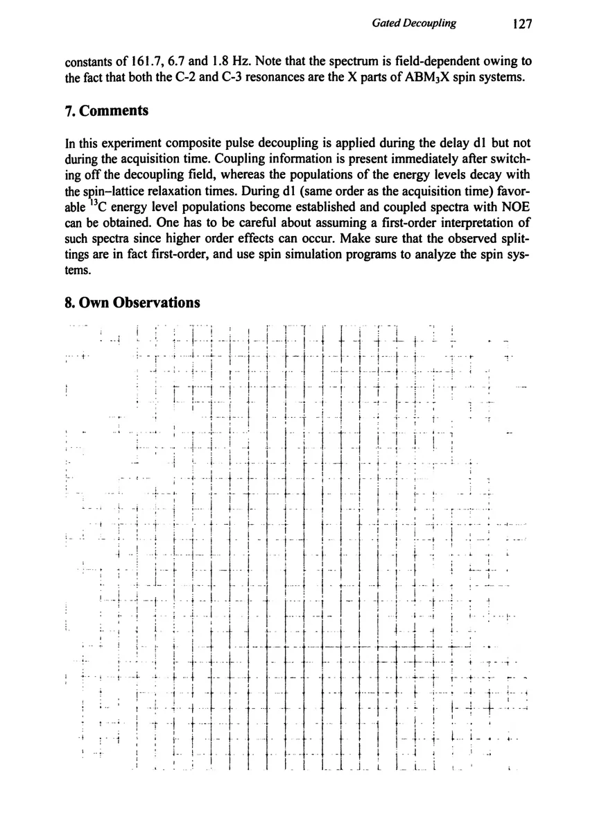 原书 PDF 第 142 页