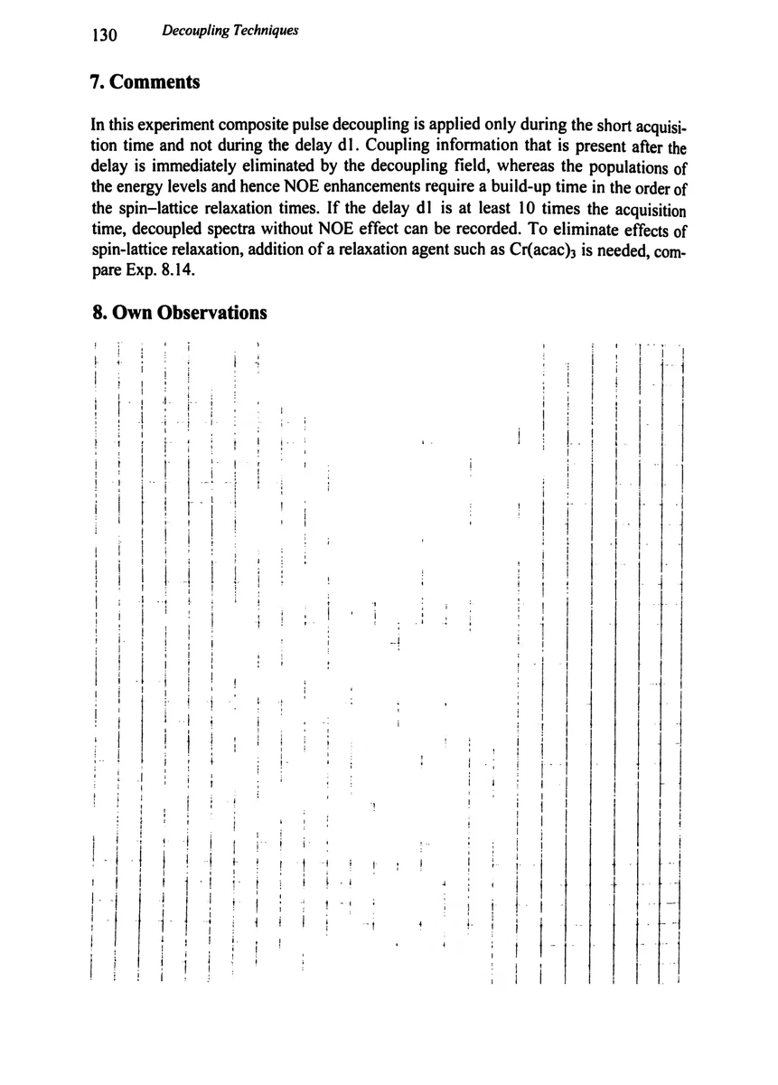 原书 PDF 第 145 页