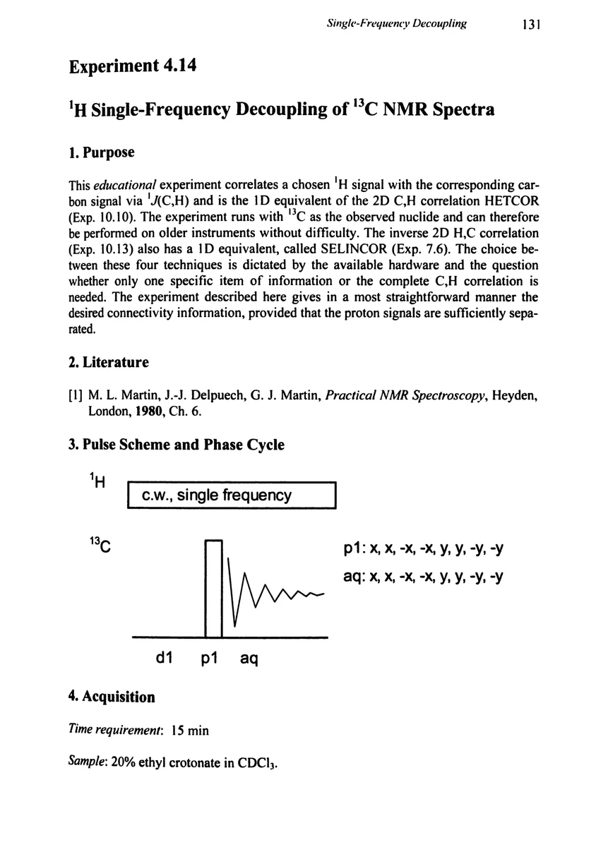 原书 PDF 第 146 页