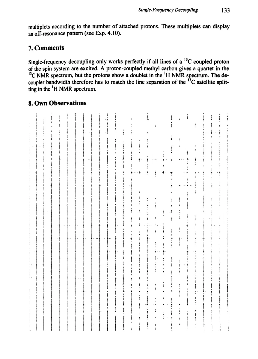 原书 PDF 第 148 页