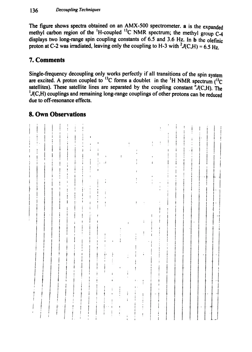 原书 PDF 第 151 页