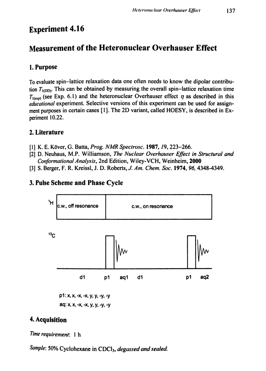 原书 PDF 第 152 页