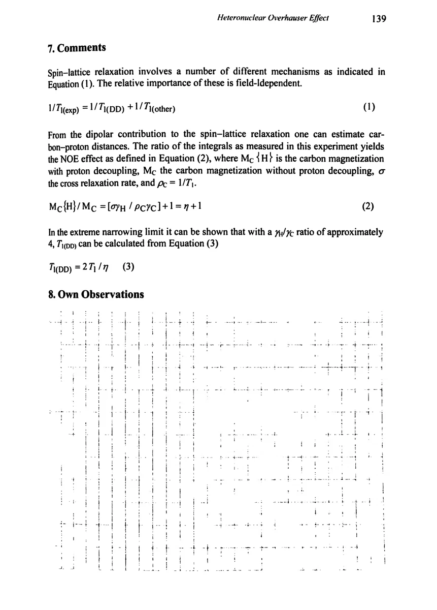 原书 PDF 第 154 页