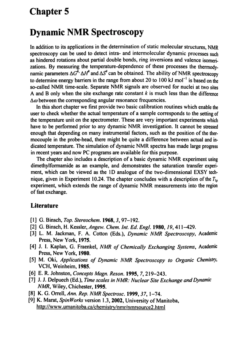 原书 PDF 第 155 页
