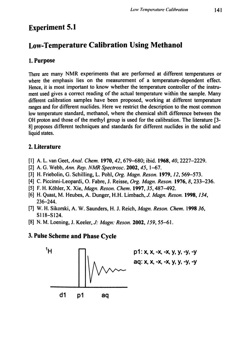 原书 PDF 第 156 页