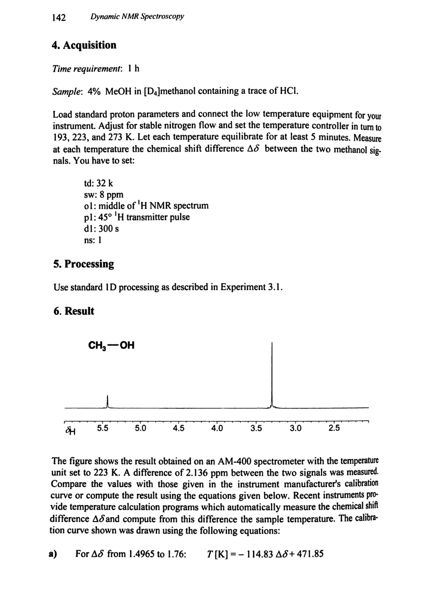 原书 PDF 第 157 页