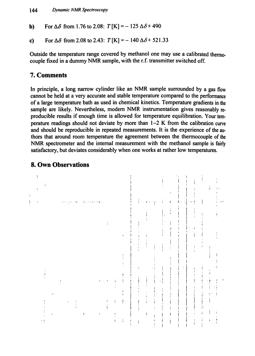 原书 PDF 第 159 页