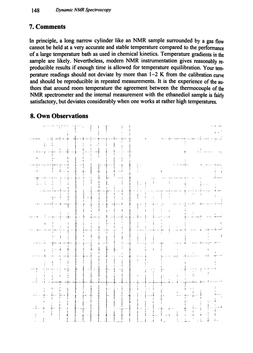 原书 PDF 第 163 页