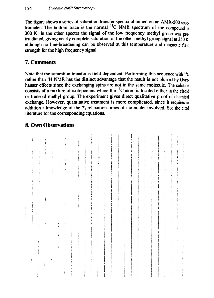 原书 PDF 第 169 页