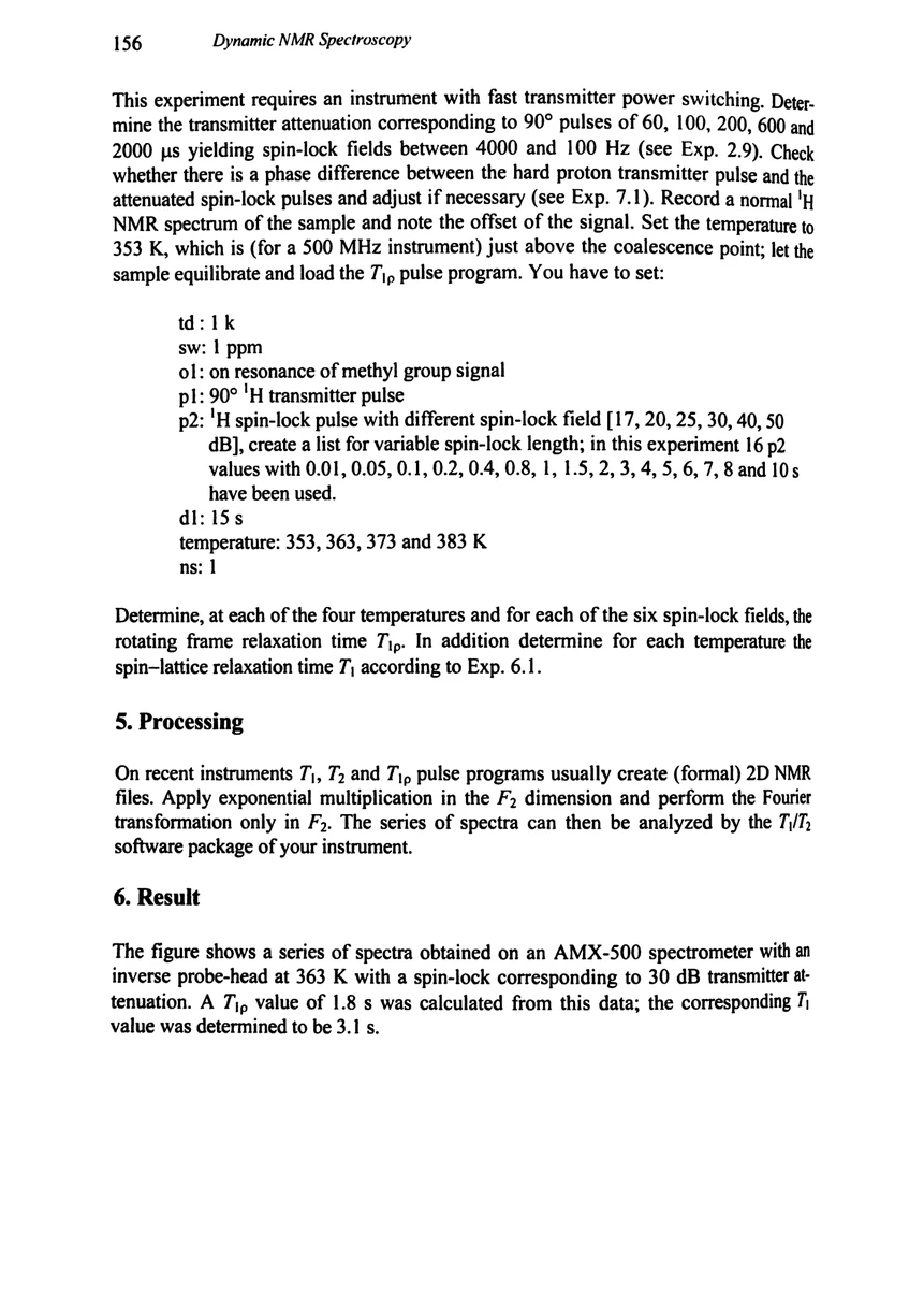 原书 PDF 第 171 页