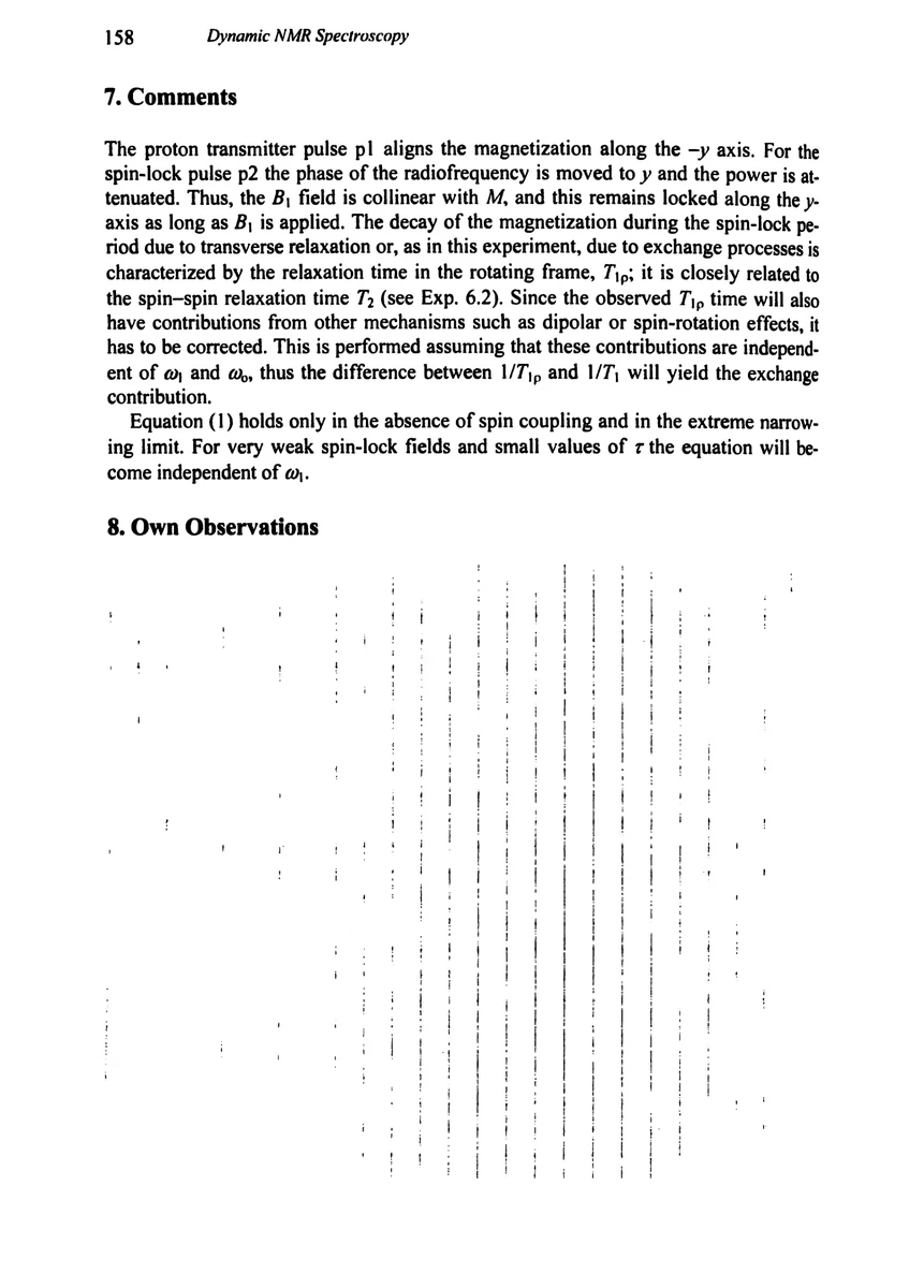 原书 PDF 第 173 页