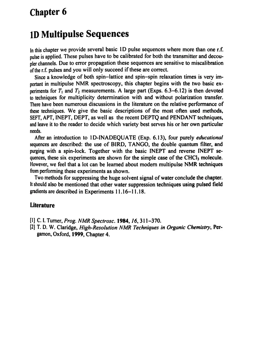 原书 PDF 第 174 页