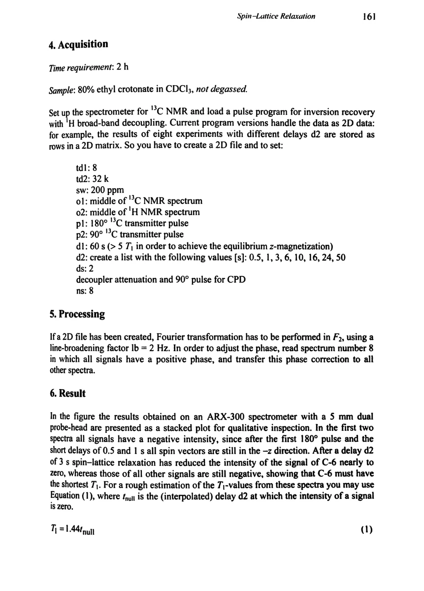 原书 PDF 第 176 页