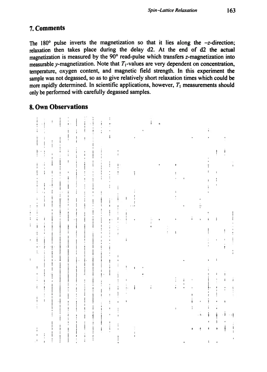 原书 PDF 第 178 页