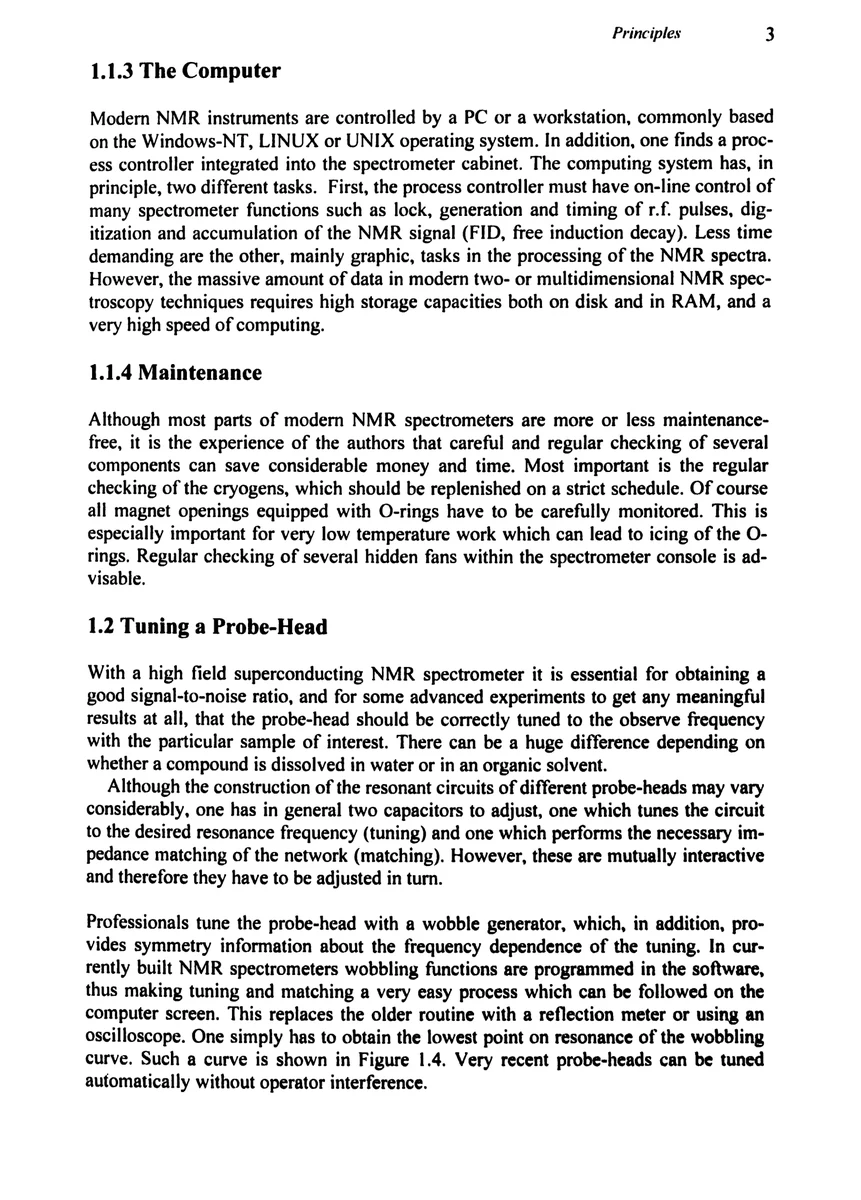 原书 PDF 第 18 页