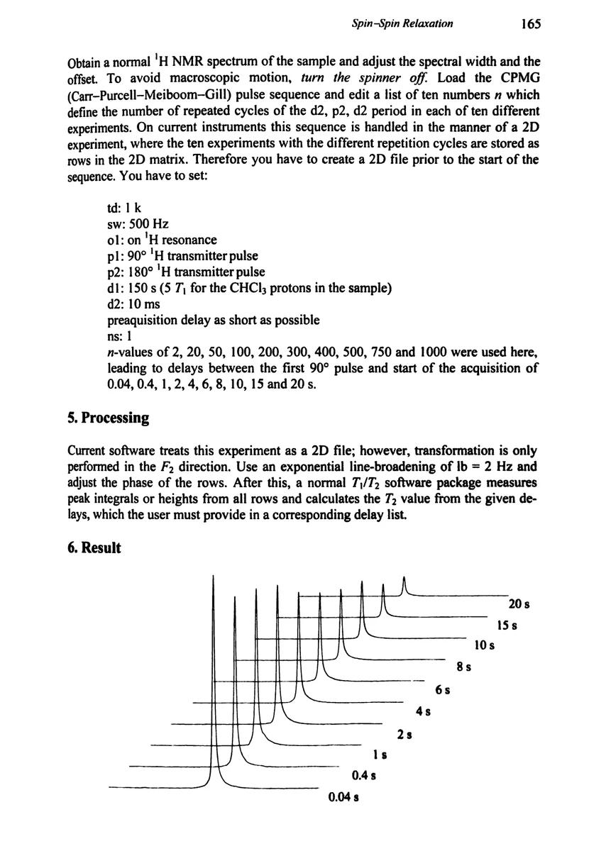 原书 PDF 第 180 页
