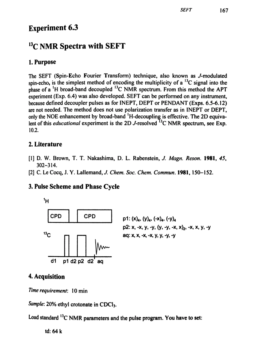 原书 PDF 第 182 页