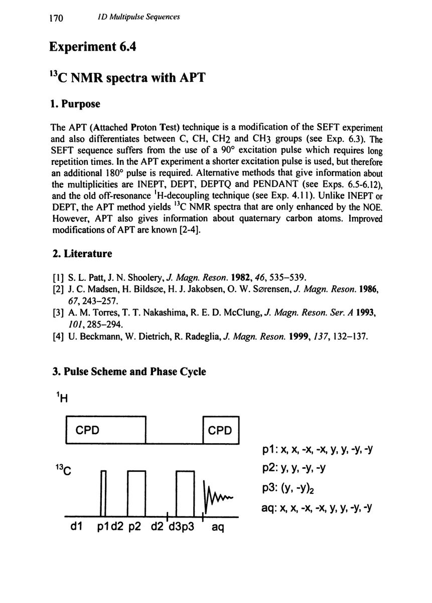 原书 PDF 第 185 页