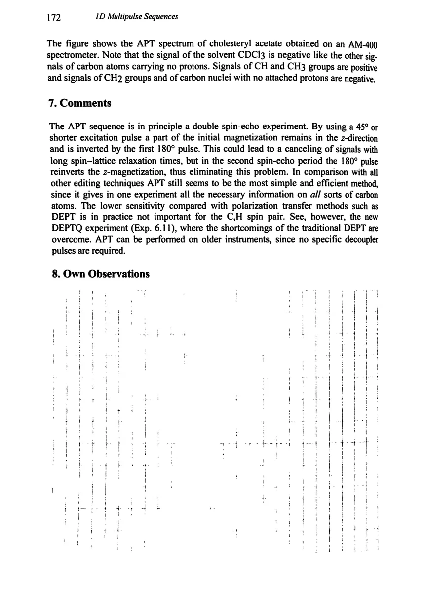 原书 PDF 第 187 页