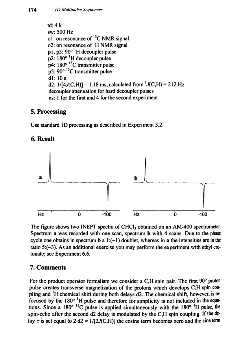 原书 PDF 第 189 页