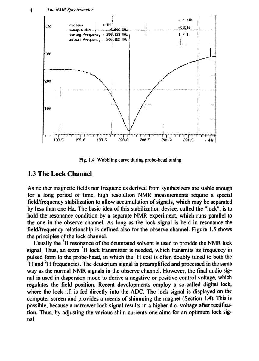 原书 PDF 第 19 页