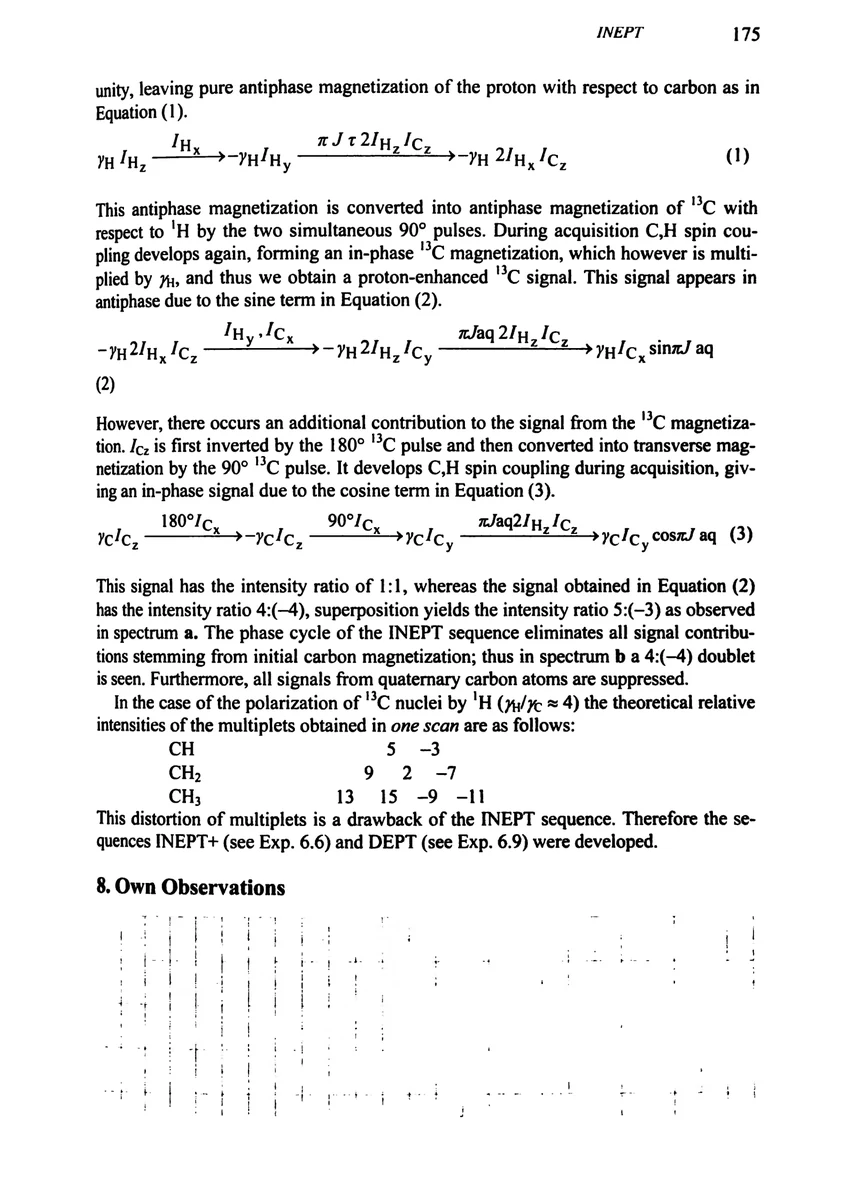 原书 PDF 第 190 页