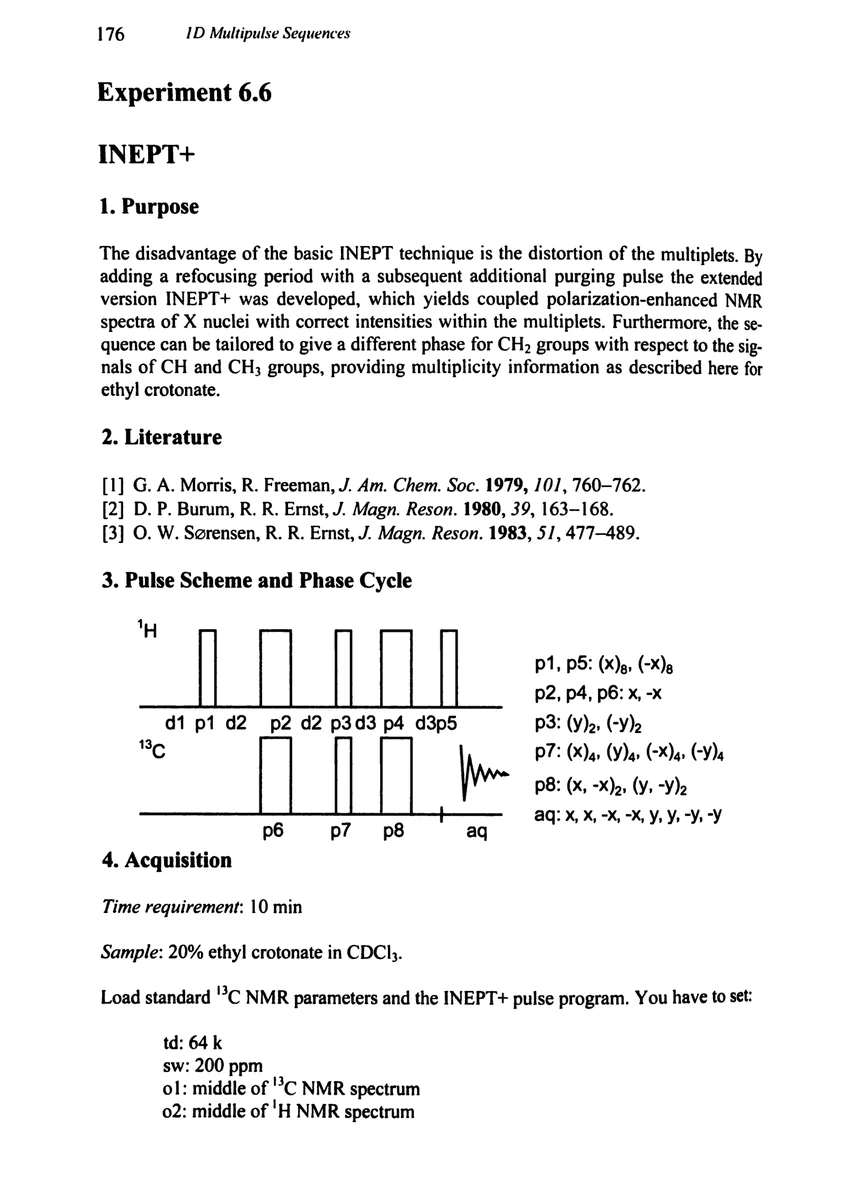 原书 PDF 第 191 页