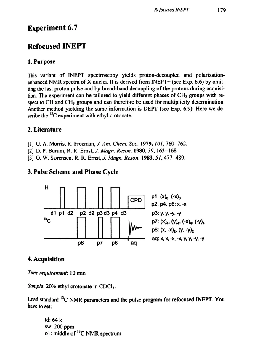 原书 PDF 第 194 页