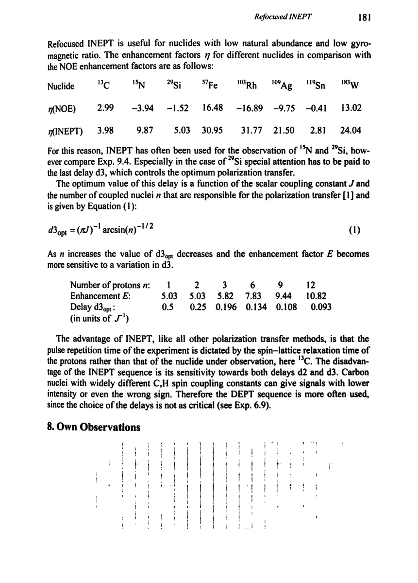 原书 PDF 第 196 页