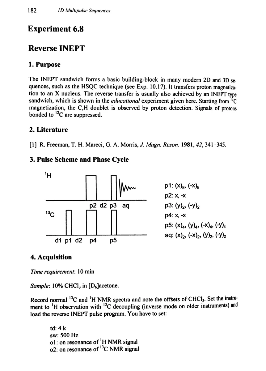 原书 PDF 第 197 页