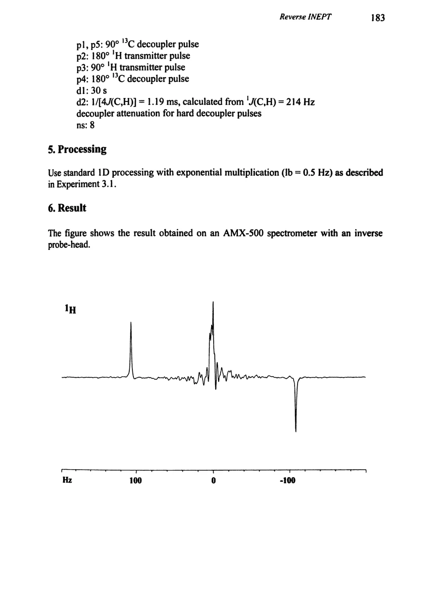 原书 PDF 第 198 页